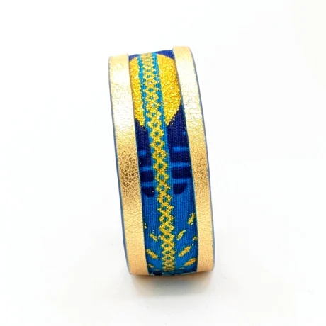 bracelet-cleopatre-bleu-dore1-800×800