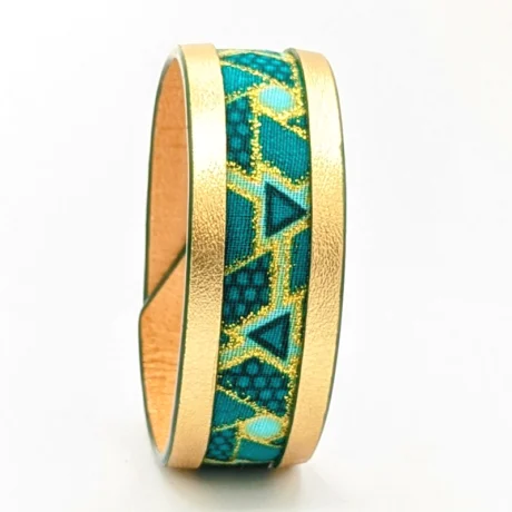 bracelet-cleopatre-bleu-dore1-800×800