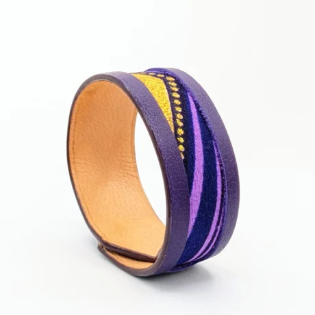 bracelet-cleopatre-violet2-800×800