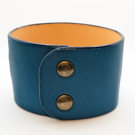 bracelet-cuir-yuni-bleu-800×800