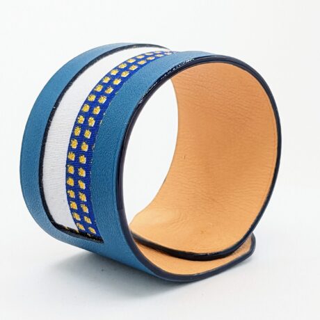 bracelet-yuni-bleu2