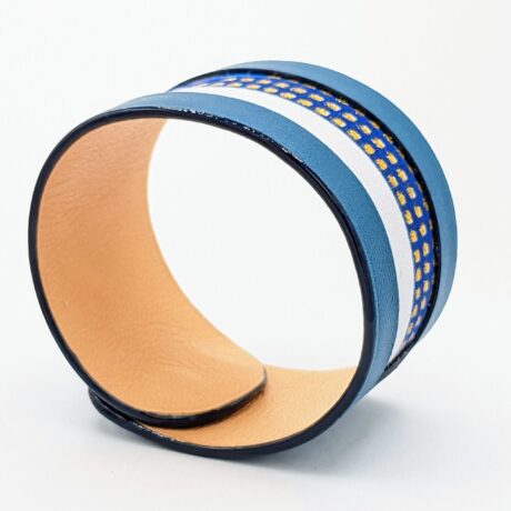 bracelet-yuni-bleu3