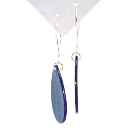 petite-goutte-cuir-metallise-bleu-900×900