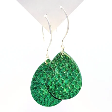 petite-goutte-cuir-saumon-verte-900×900