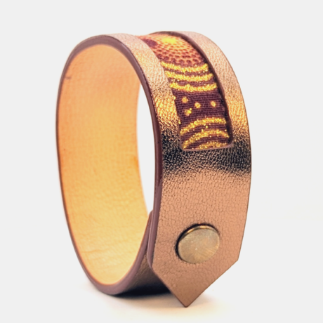 bracelet-cuir-marron-dore-800×800