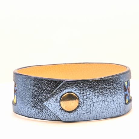 bracelet-cuir-bleu3-800×800