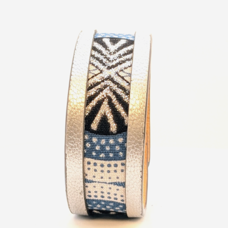 bracelet-cuir-gris-metal3-800×800