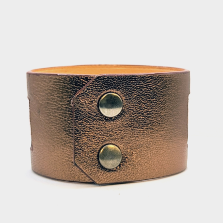 mancho-bracelet-cuir-cobalto6-800×800